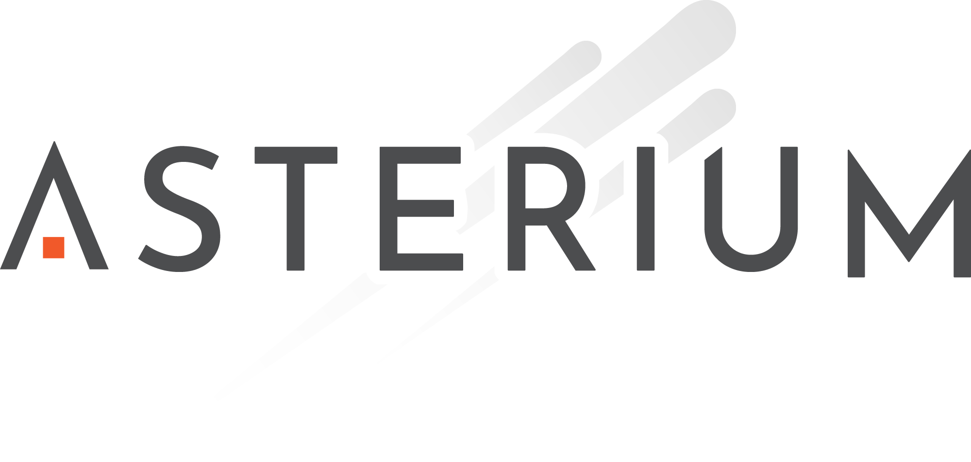 ASTERIUM - solutions Web CMS